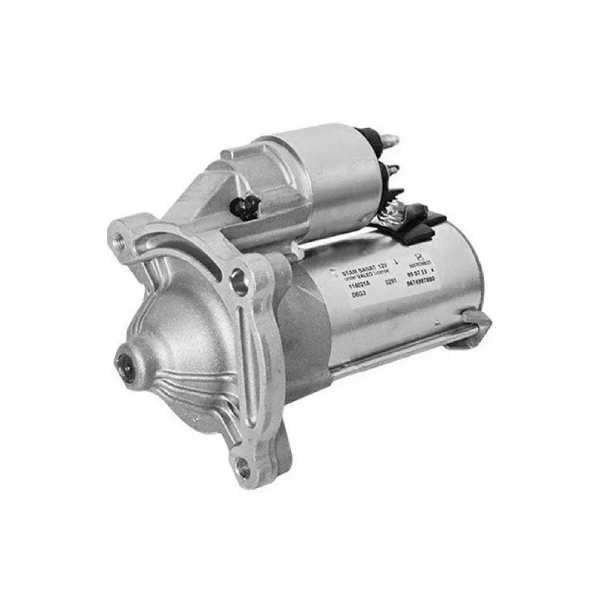 تصویر محصول استارت پژو 206 SD V20 سال 1388